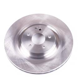 AUTOSPECIALTY EBR1630