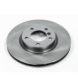 AUTOSPECIALTY EBR467