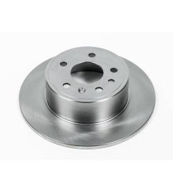 AUTOSPECIALTY EBR612