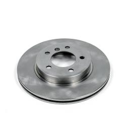 AUTOSPECIALTY EBR630