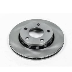 AUTOSPECIALTY EBR638