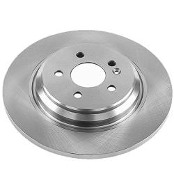 AUTOSPECIALTY EBR640