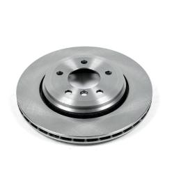 AUTOSPECIALTY EBR654