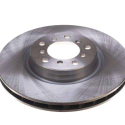 AUTOSPECIALTY EBR664