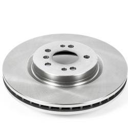 AUTOSPECIALTY EBR676