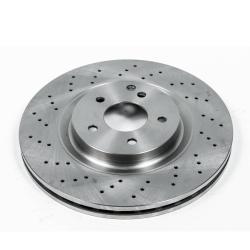 AUTOSPECIALTY EBR682