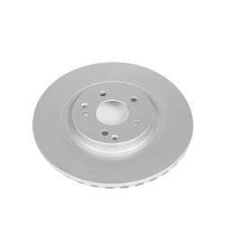 POWER STOP EBR682EVCHC