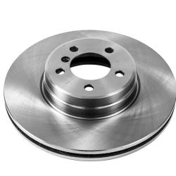 AUTOSPECIALTY EBR695