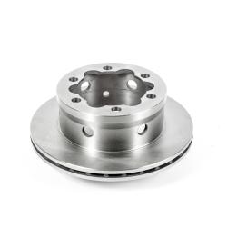 AUTOSPECIALTY EBR800