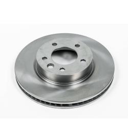 AUTOSPECIALTY EBR819