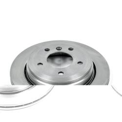 AUTOSPECIALTY EBR826