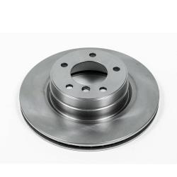 AUTOSPECIALTY EBR841