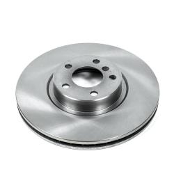 AUTOSPECIALTY EBR851