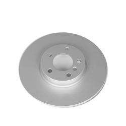 POWER STOP EBR852EVCHC