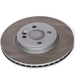 POWER STOP SC6068