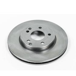 AUTOSPECIALTY EBR859