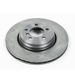 AUTOSPECIALTY EBR865