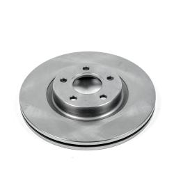 AUTOSPECIALTY EBR896