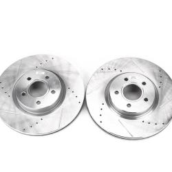 POWER STOP EBR897XPR