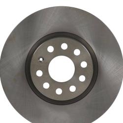 AUTOSPECIALTY EBR898