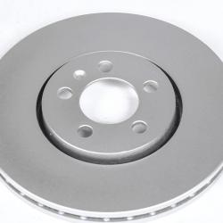 POWER STOP ESD641
