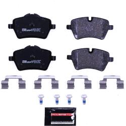 POWER STOP ESK6301