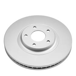 POWER STOP JBR1100EVC