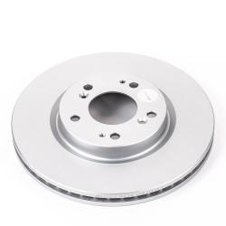 POWER STOP JBR1101EVC