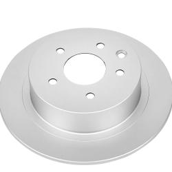 POWER STOP JBR1102EVC