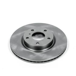 AUTOSPECIALTY JBR1105