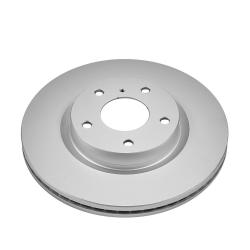 POWER STOP JBR1105EVC