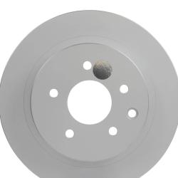 POWER STOP JBR1106EVC