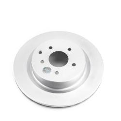 POWER STOP JBR1108EVC