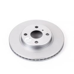 POWER STOP JBR1110EVC