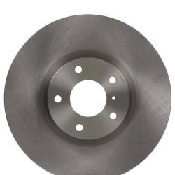 AUTOSPECIALTY JBR1112