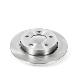 AUTOSPECIALTY JBR1114