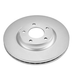 POWER STOP JBR1115EVC