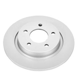 POWER STOP JBR1116EVC