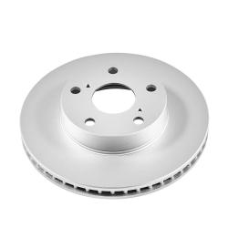 POWER STOP JBR1120EVC