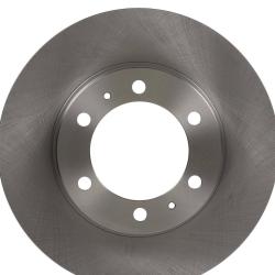 AUTOSPECIALTY JBR1121