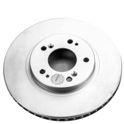 POWER STOP JBR1122EVC