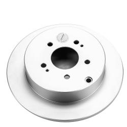 POWER STOP JBR1123EVC