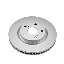 POWER STOP JBR1127EVC