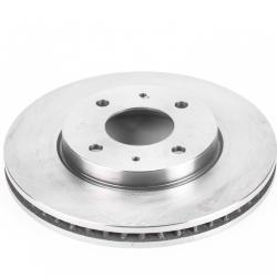 AUTOSPECIALTY JBR1132