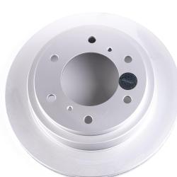 POWER STOP JBR1133EVC