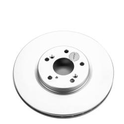 POWER STOP JBR1143EVC