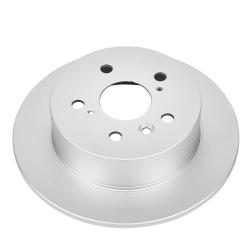 POWER STOP JBR1145EVC