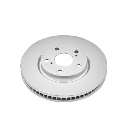 POWER STOP JBR1147EVC