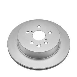 POWER STOP JBR1148EVC