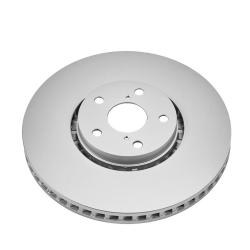 POWER STOP JBR1149EVC